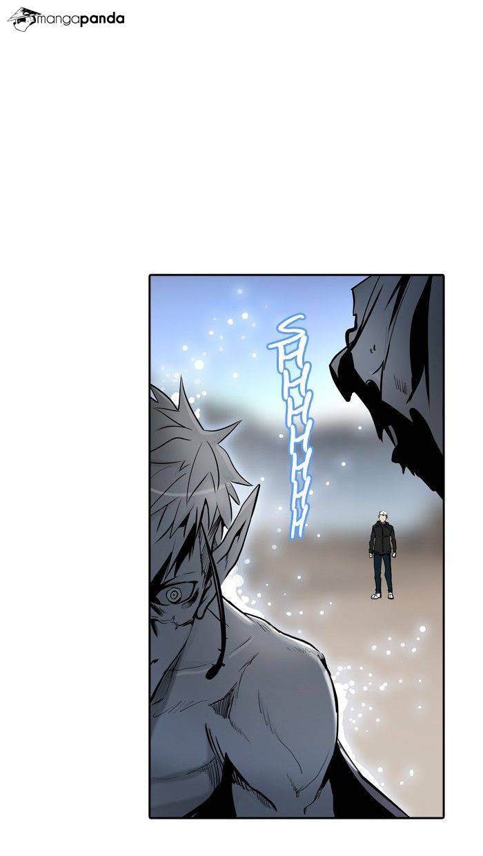 Tower of God Chapter 338 image 016